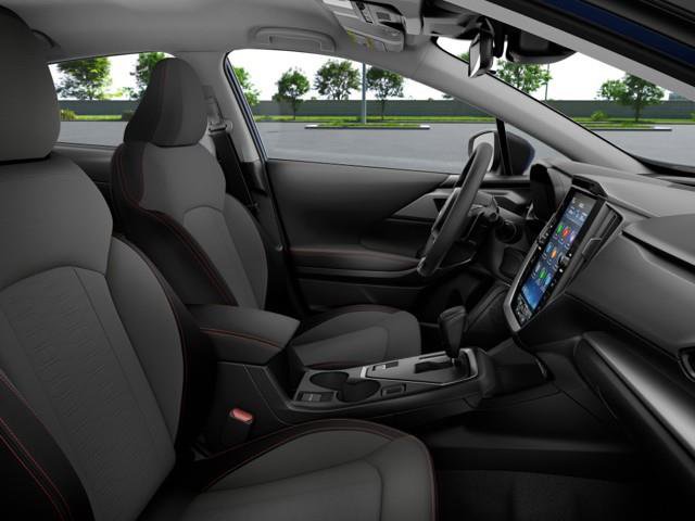 New 2026 Subaru Impreza 2.0i Sport image 15