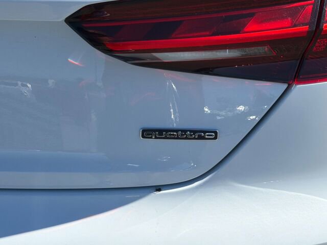 Used 2023 Audi A5 2.0T Premium w/ Convenience Package image 35