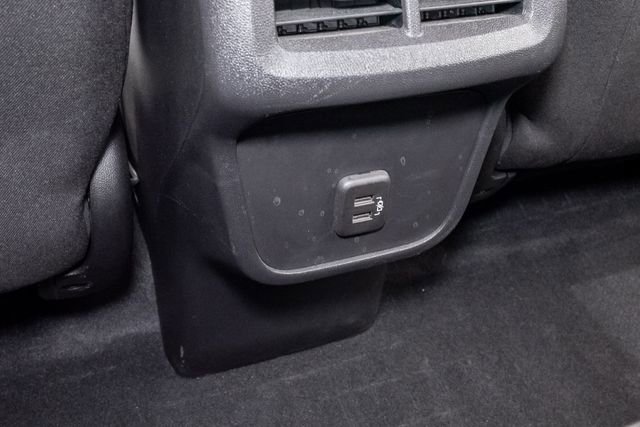 Used 2022 Chevrolet Equinox LS w/ LS Convenience Package image 24