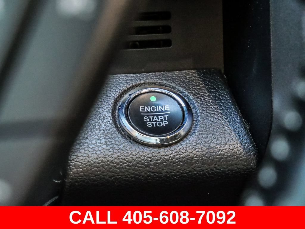 Used 2021 Ford Expedition XLT RWD image 58