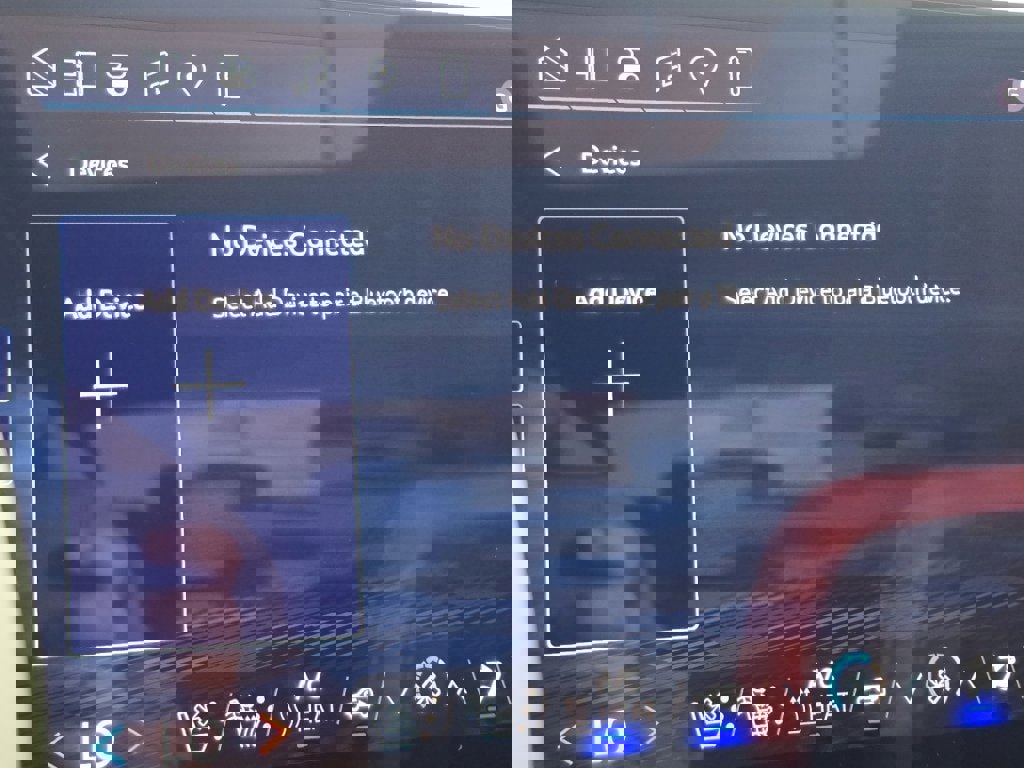 New 2026 Chevrolet Blazer EV SS image 4