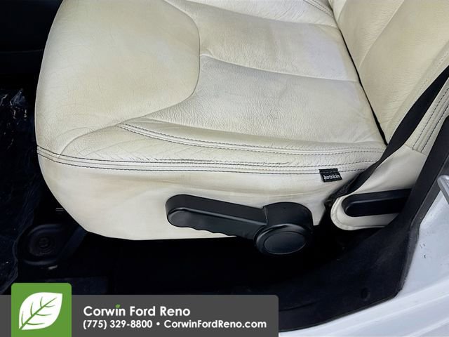 Used 2015 Jeep Wrangler Unlimited Sport w/ Quick Order Package 24S image 17