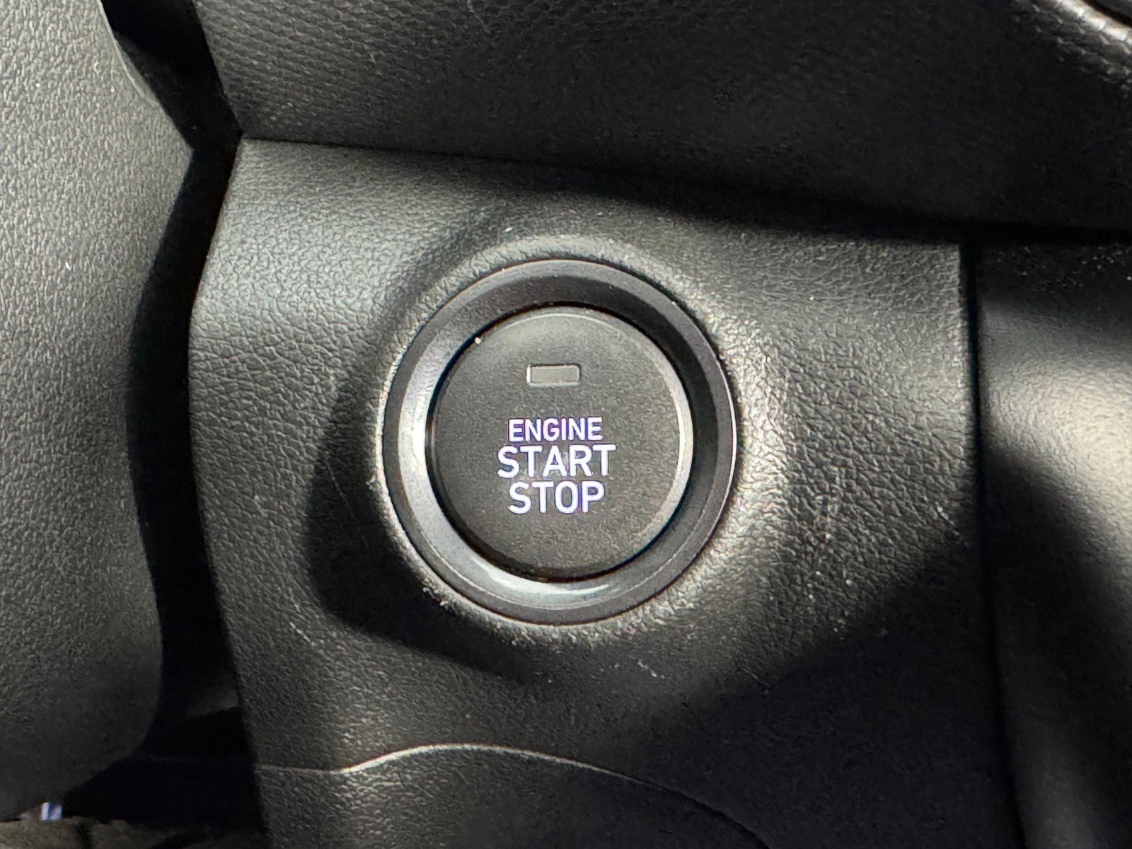 Used 2022 Hyundai Kona N image 22