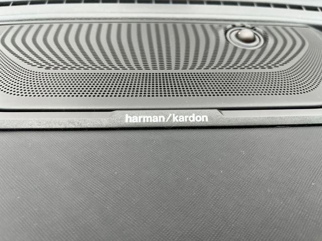 Used 2020 RAM 2500 Limited image 18