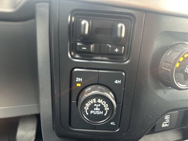 Used 2021 Ford F150 XLT w/ Trailer Tow Package image 37