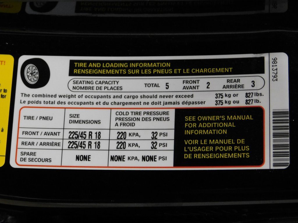 Used 2015 MINI Cooper Countryman S image 89