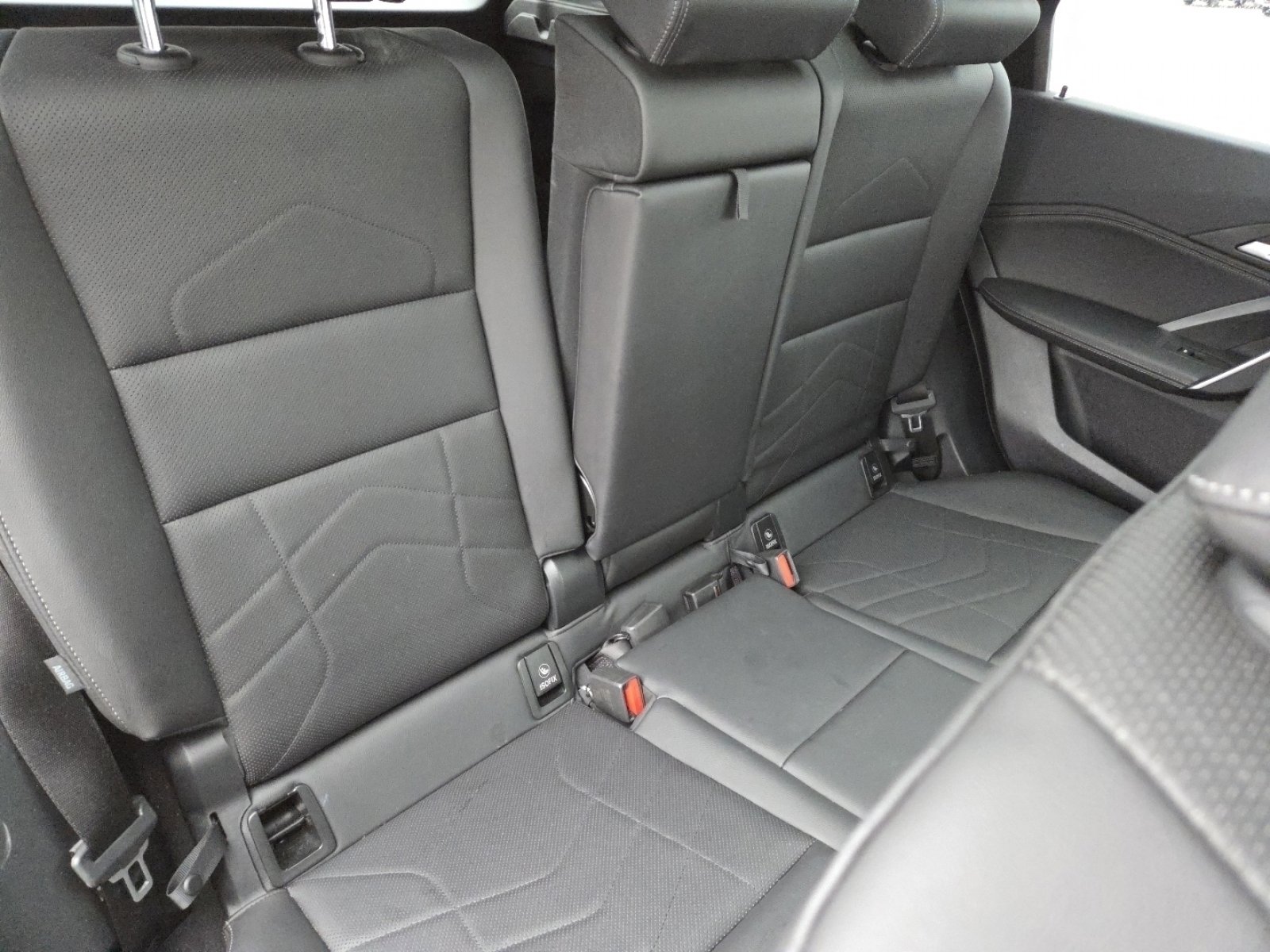 Used 2023 BMW X1 xDrive28i image 22