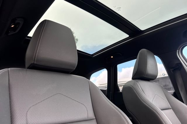 Used 2023 BMW X1 xDrive28i image 20