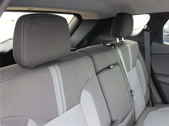 Used 2023 Chevrolet Blazer LT w/ Convenience Package image 35