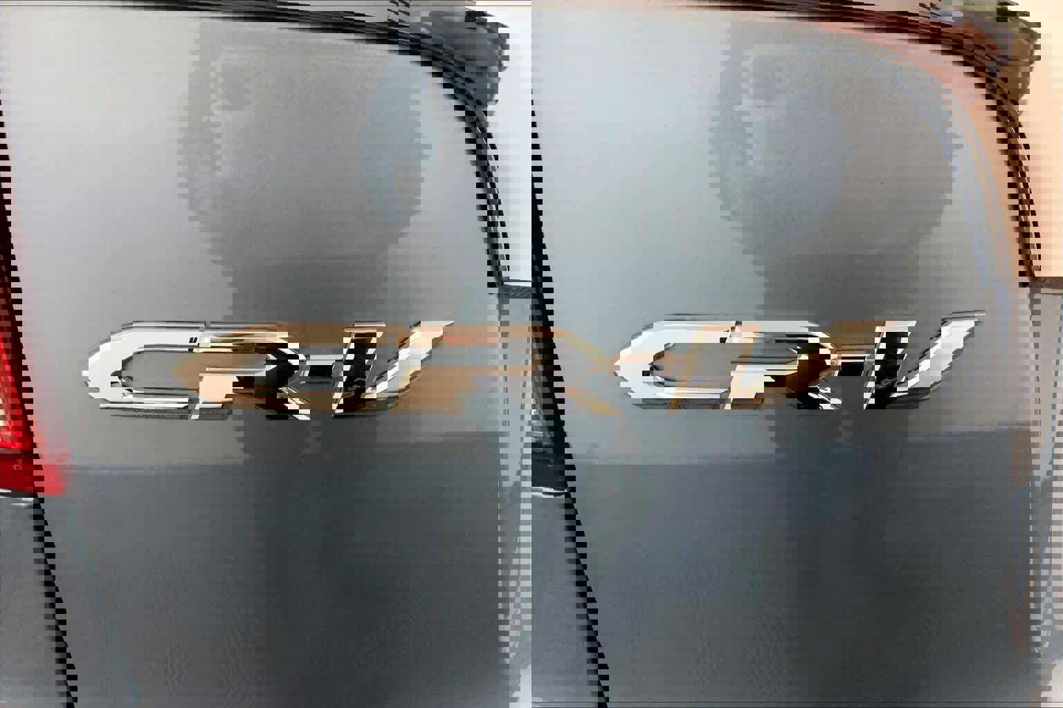 Used 2016 Honda CR-V SE image 10