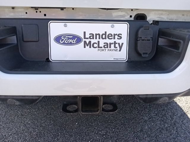 Used 2024 RAM 2500 Laramie AWD/4WD image 33