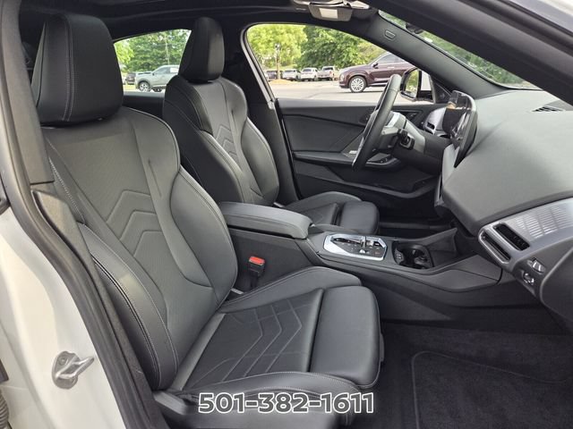 Used 2025 BMW 228i xDrive AWD/4WD image 18