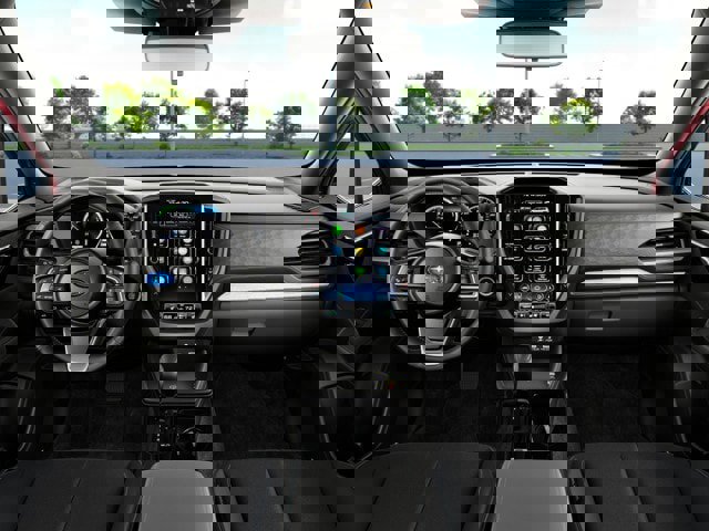 New 2026 Subaru Forester Limited image 18