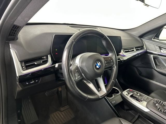 Used 2023 BMW X1 xDrive28i w/ Convenience Package image 13