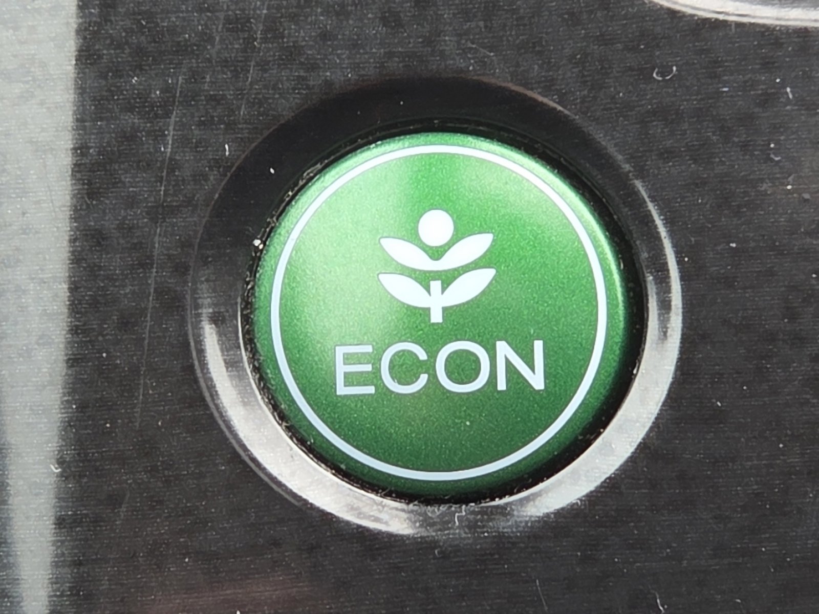 Used 2013 Honda Civic EX image 8