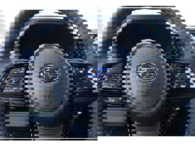 New 2026 Subaru Ascent Bronze Edition image 44