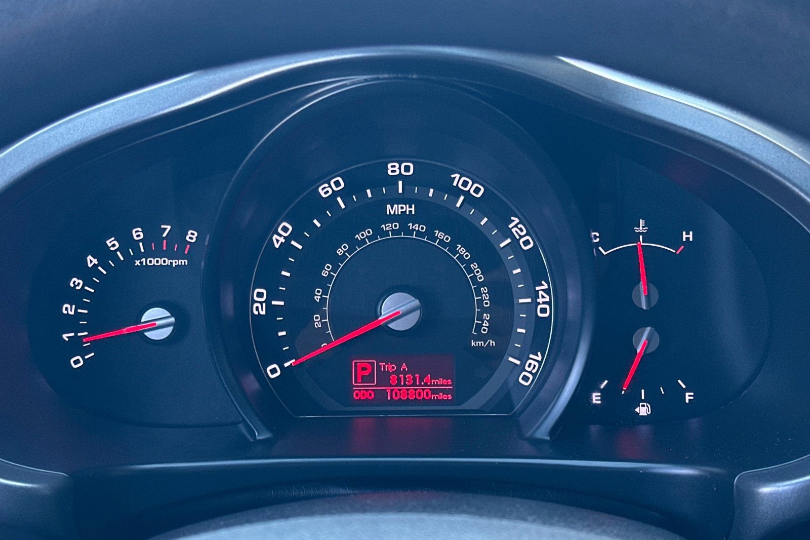 Used 2013 Kia Sportage LX w/ Convenience Pkg image 23