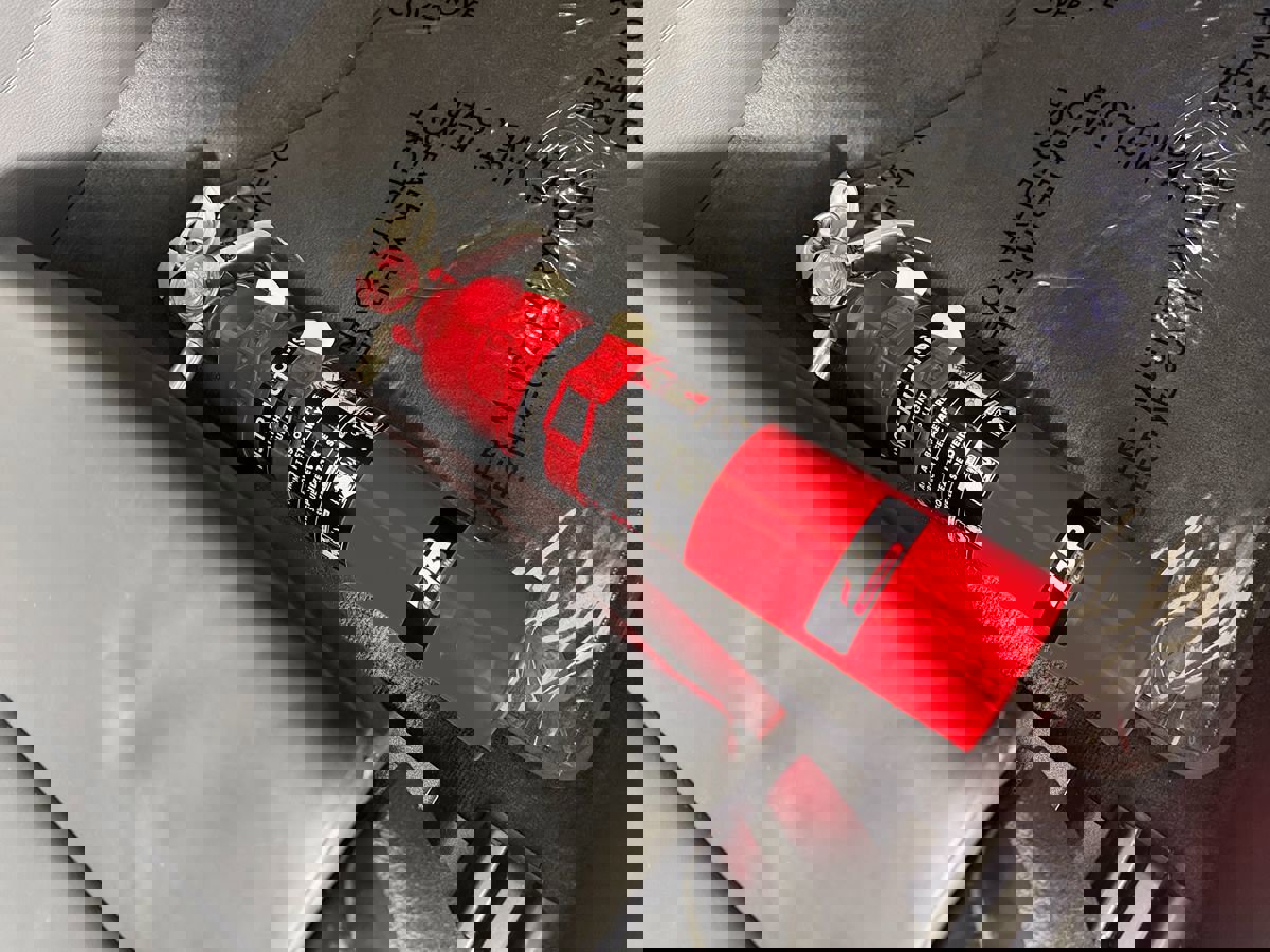 Used 2015 Audi RS 5 Coupe w/ Black Optic Plus Package AWD/4WD image 39