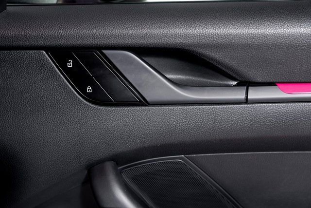 Used 2024 Porsche 911 Carrera T image 62