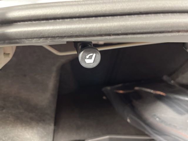 New 2025 Nissan Altima 2.5 SR w/ SR Premium Package image 51