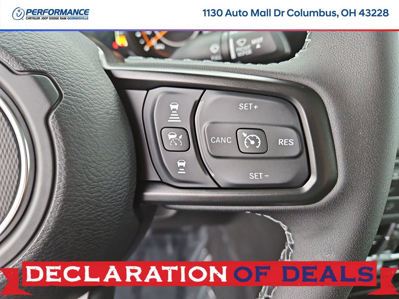 New 2026 Jeep Gladiator Rubicon image 27