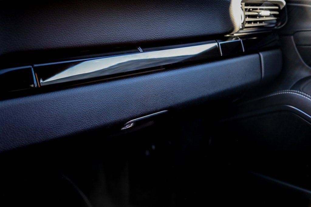 Used 2018 Porsche 911 Carrera T image 24