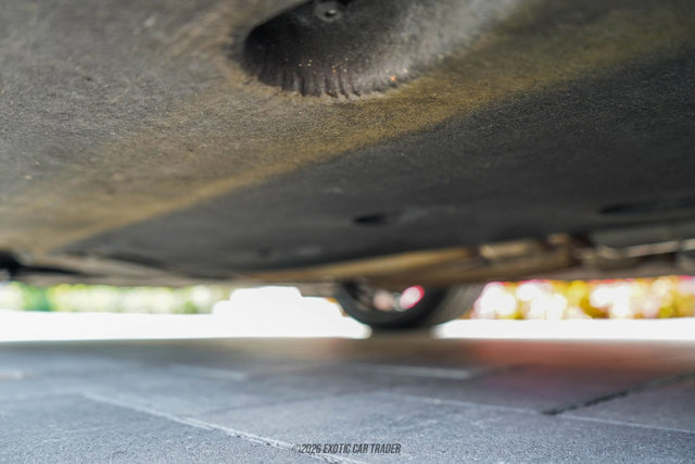 Used 2015 Bentley Continental GT Speed image 91