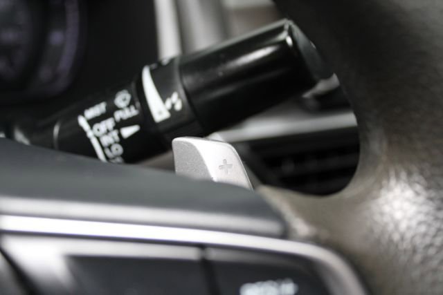 Used 2019 Honda Accord Hybrid image 20