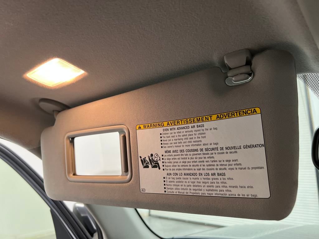 Used 2024 Toyota 4Runner SR5 image 66