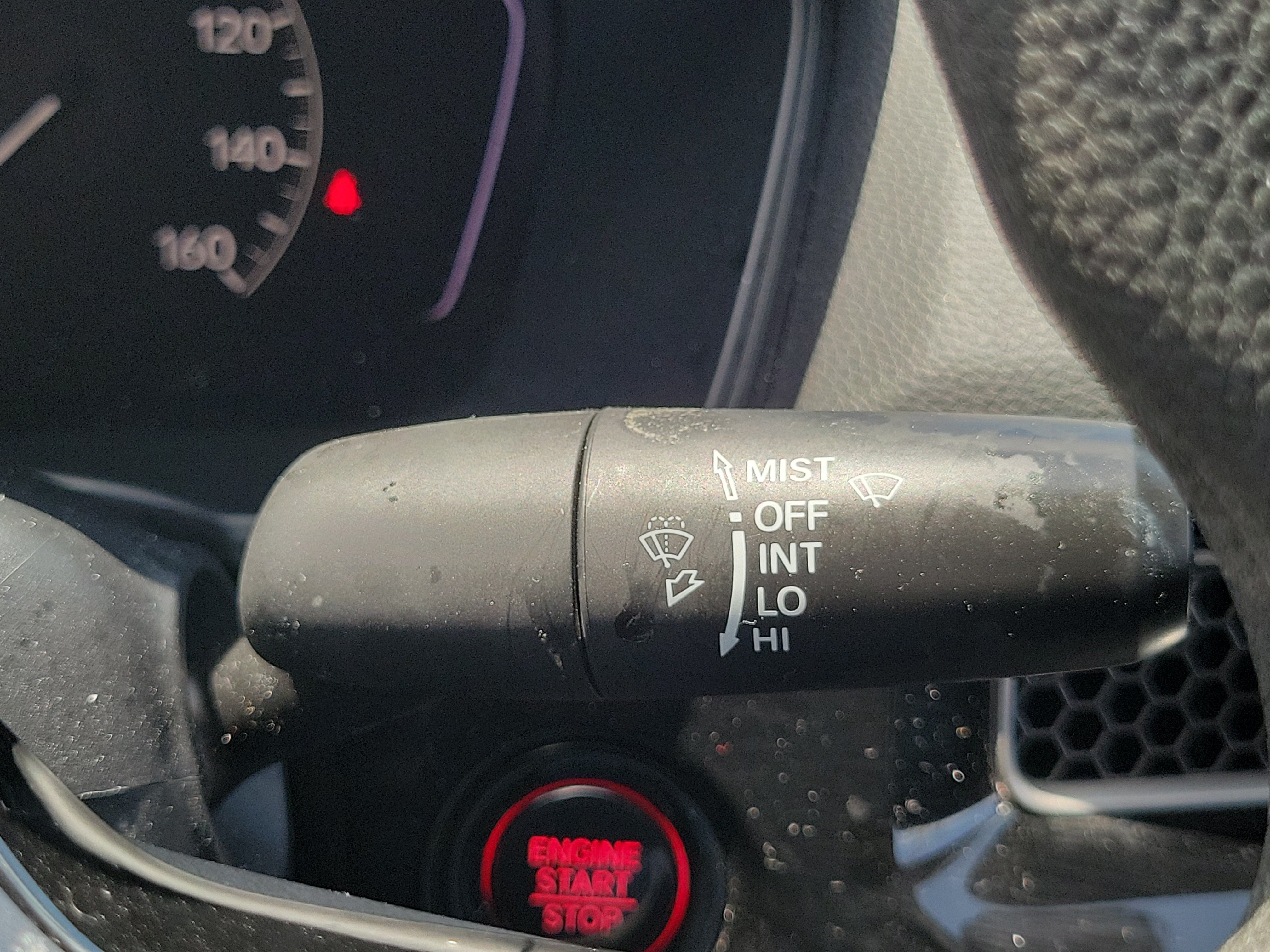 Certified 2026 Honda Civic LX image 28