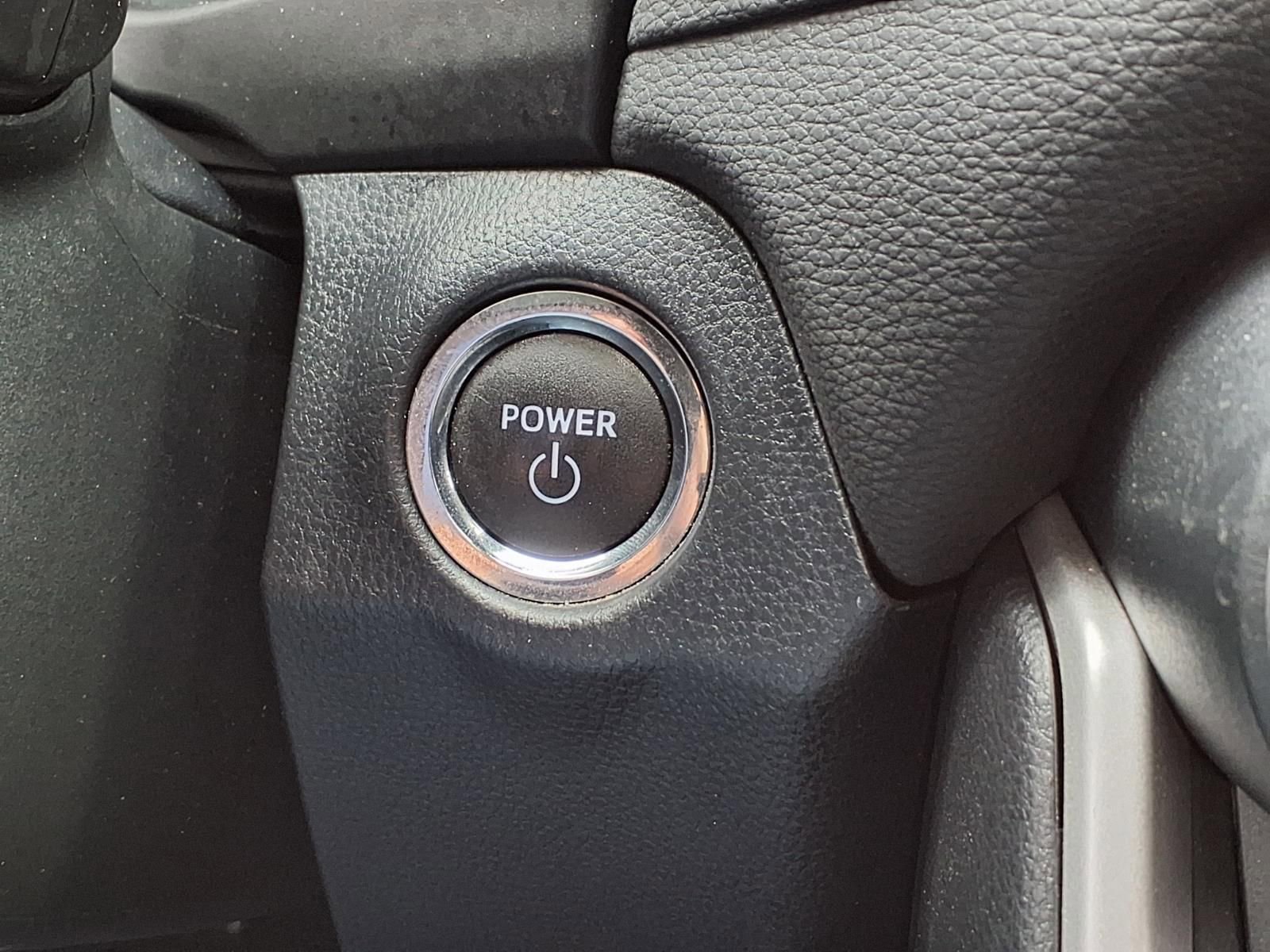 Certified 2023 Toyota RAV4 XLE w/ Convenience Package AWD/4WD image 17