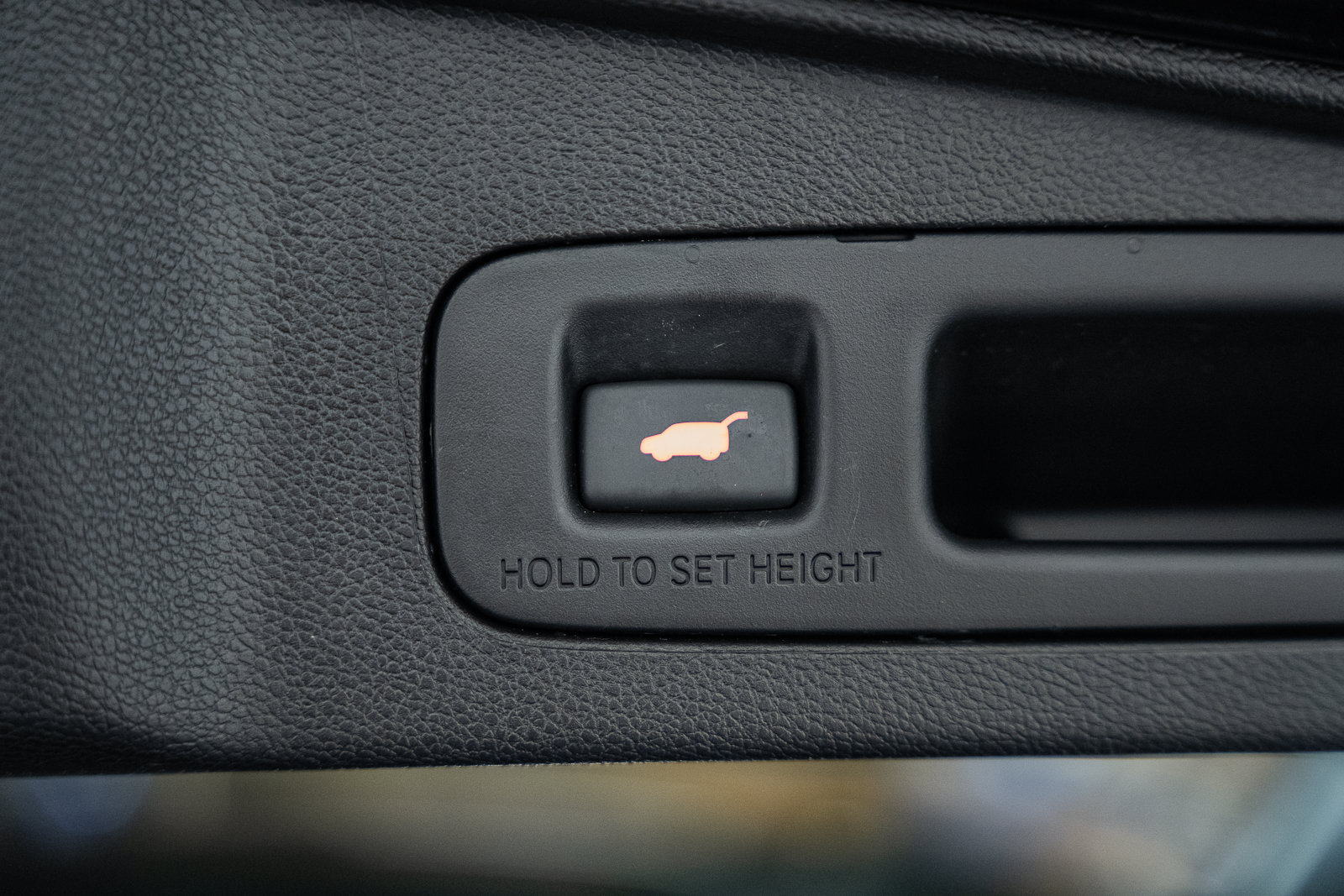 Used 2022 Honda CR-V Touring image 13