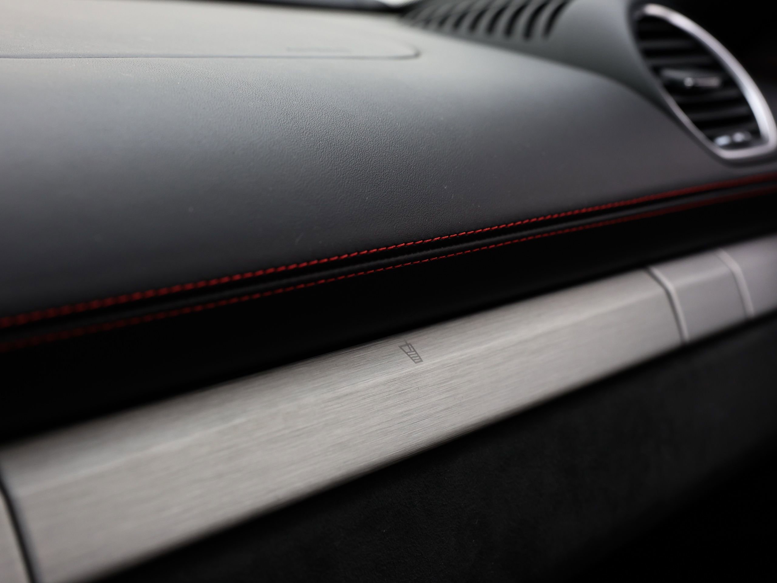 Used 2022 Porsche 718 Boxster Spyder image 33