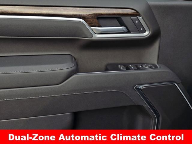 New 2026 GMC Sierra 1500 SLE w/ X31 Off-Road Package image 19