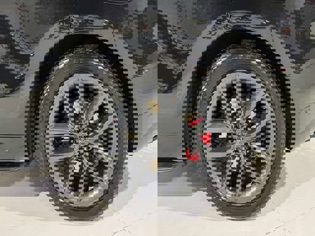 Used 2024 Land Rover Range Rover Sport Autobiography image 57