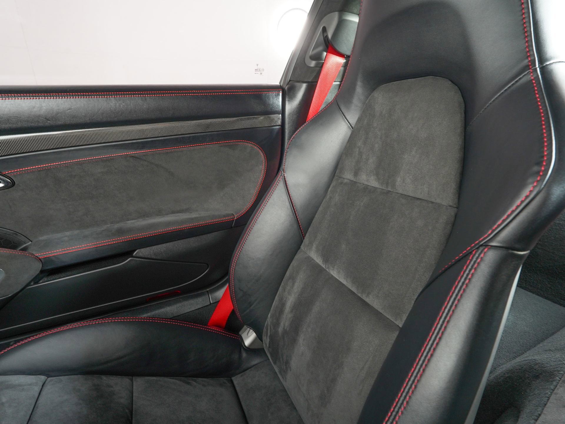 Used 2015 Porsche 911 GT3 image 20