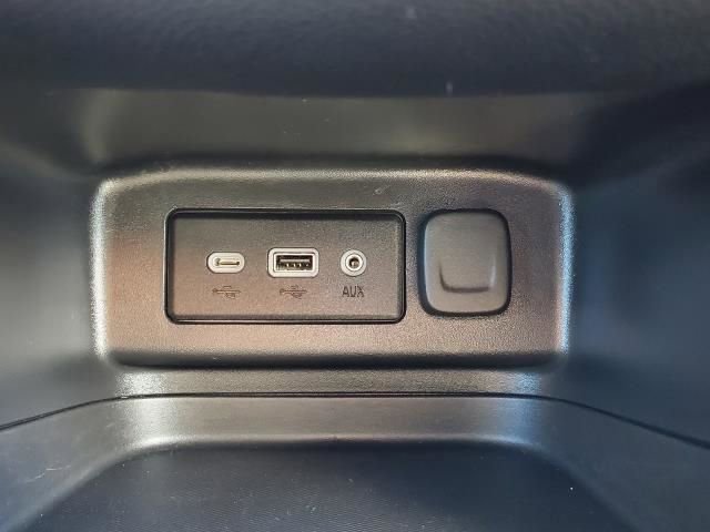 Certified 2023 Chevrolet Equinox LT image 28