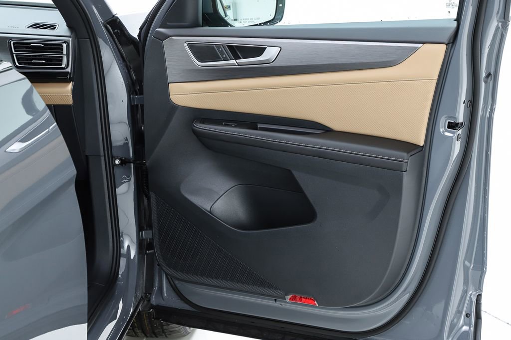 New 2026 Volkswagen Atlas Cross Sport SE image 71