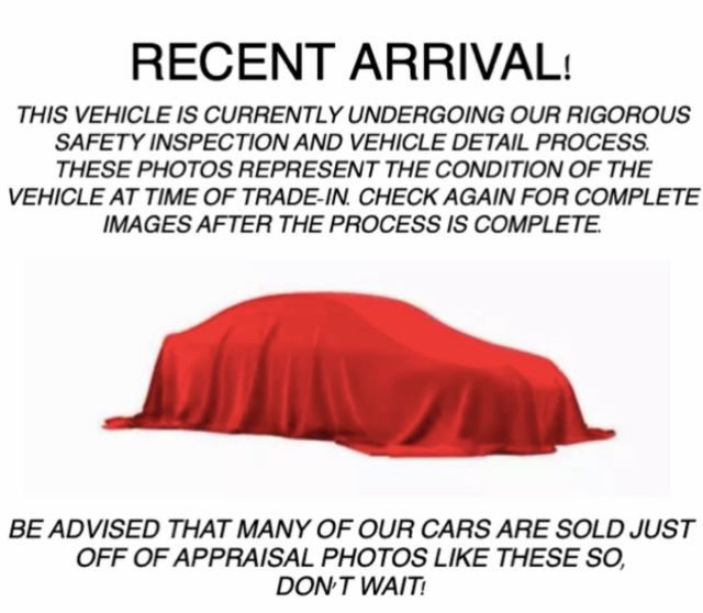 Certified 2023 Audi A6 2.0T Premium w/ Convenience Package AWD/4WD image 29