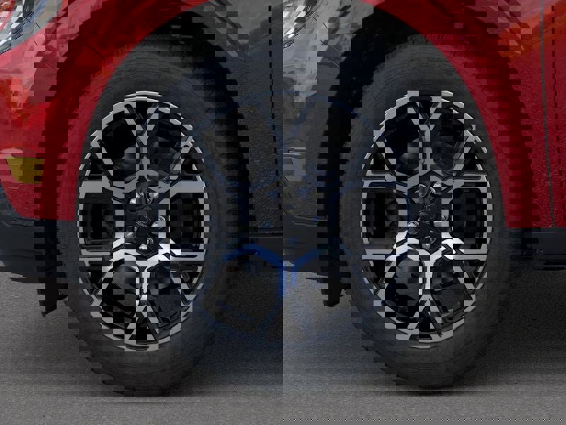 New 2026 Ford Maverick Lariat w/ 4K Tow Package image 20