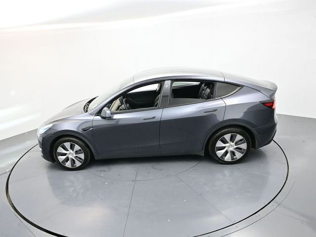 Used 2021 Tesla Model Y Long Range image 20