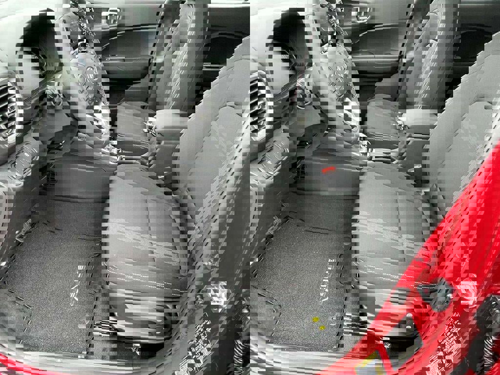 New 2026 Hyundai Venue SEL image 34