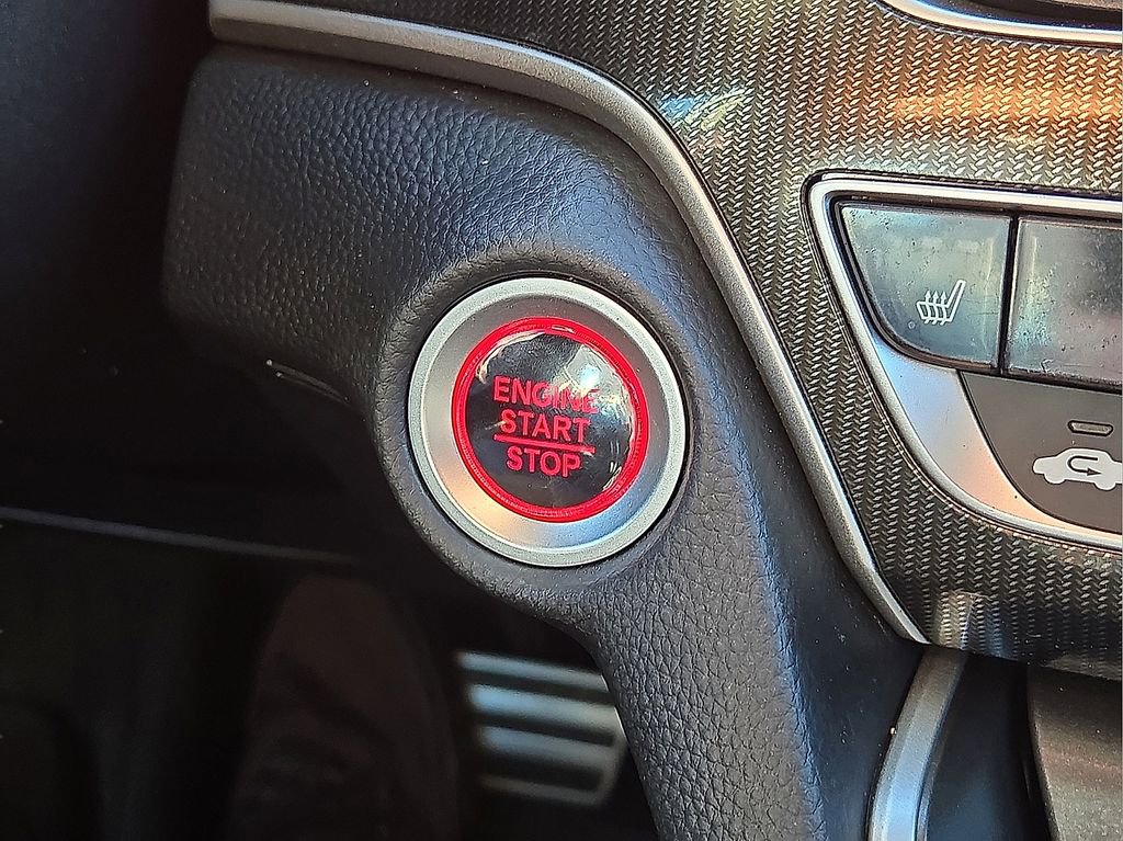 Used 2022 Honda Accord Sport Special Edition image 30