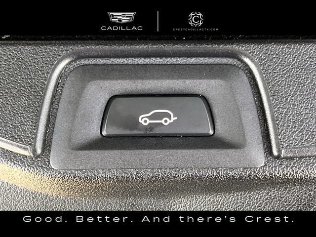 Used 2024 BMW X5 sDrive40i w/ Executive Package RWD image 32
