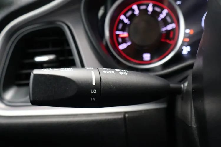 Used 2022 Dodge Challenger GT RWD image 22