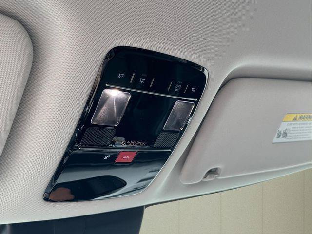 New 2026 Hyundai Santa Fe SEL FWD image 31