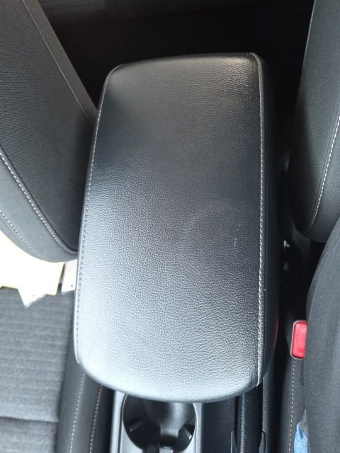 Used 2020 Kia Soul S FWD image 31