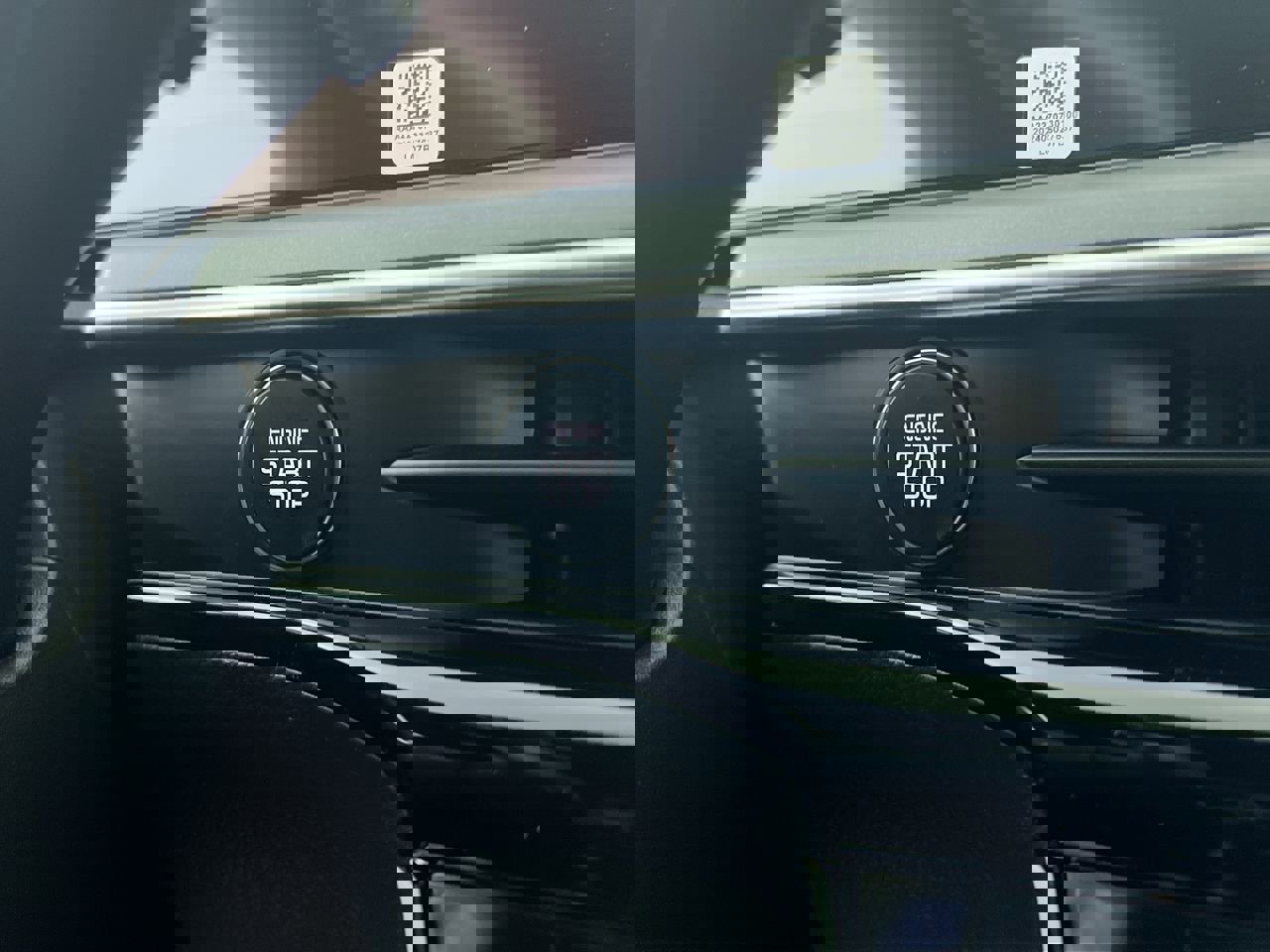 New 2026 Kia K5 GT-Line image 22