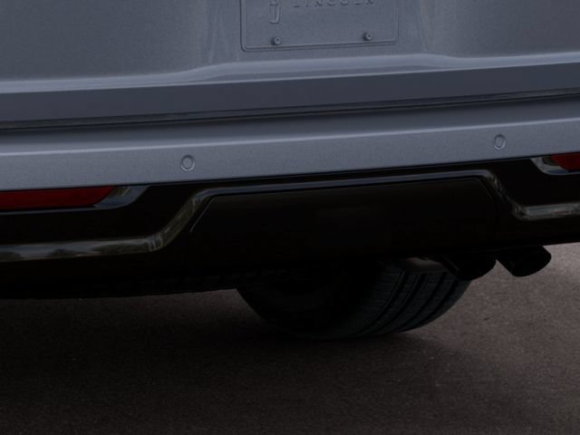 New 2027 Lincoln Navigator L Reserve w/ Jet Appearance Package RWD image 23
