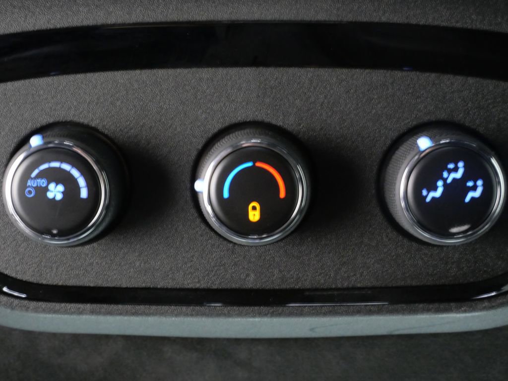 Used 2022 Dodge Durango R/T image 27